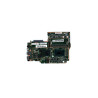 IdeaPad 330S-15IKB laptop,
