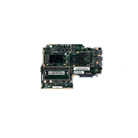 Ideapad 330S-15IKB