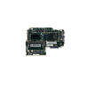 Ideapad 330S-15IKB