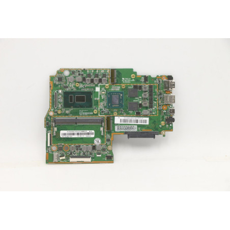 15.6" FHD laptop, Intel Core