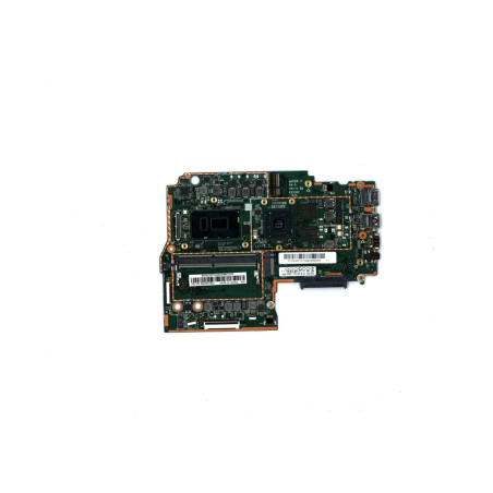 IdeaPad 330S-14IKB laptop