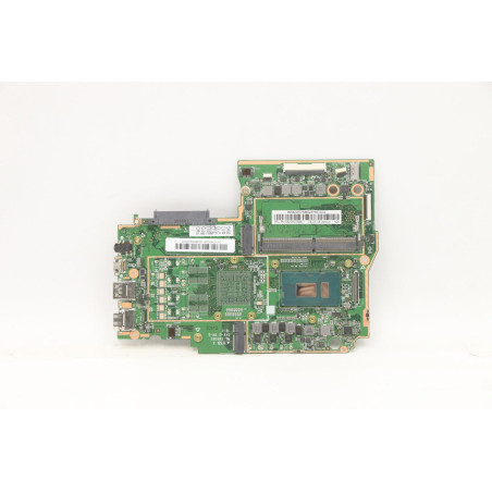 IdeaPad 330S-14IKB