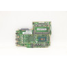 IdeaPad 330S-14IKB