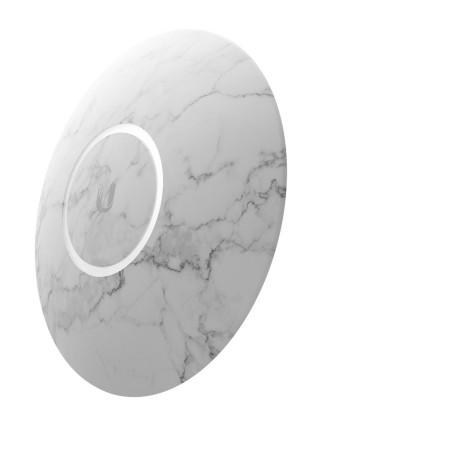 Marble Design Upgradable