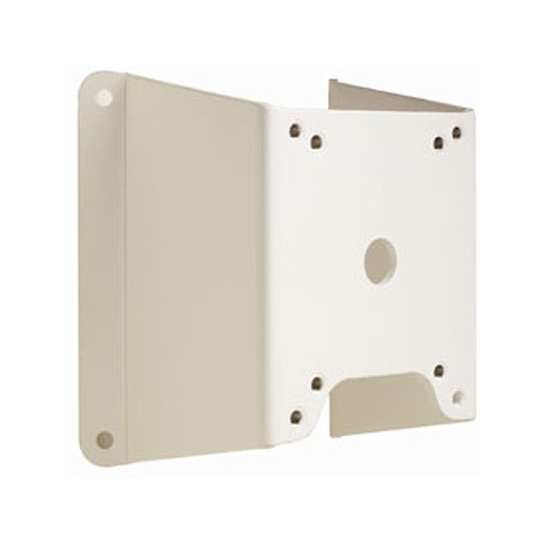 Corner Mount Adapter