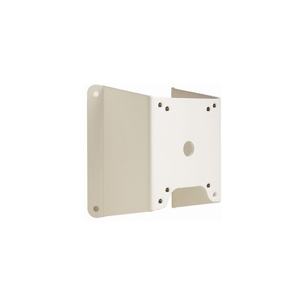 Corner Mount Adapter Corner Mount Adapter