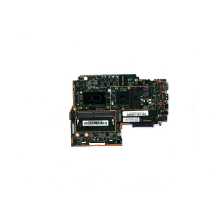 IdeaPad 330S-14IKB