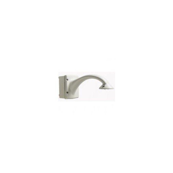 Pendant Arm Mount