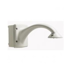 Pendant Arm Mount
