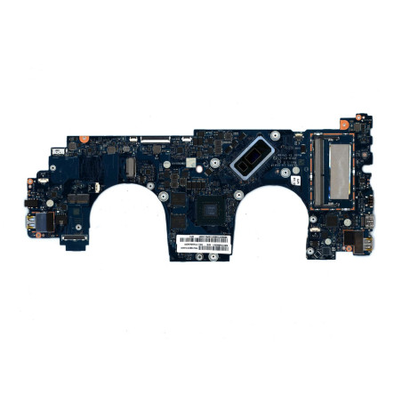 ThinkPad T490s motherboard