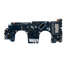 ThinkPad T490s motherboard