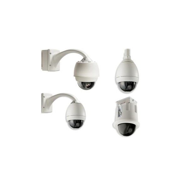Pendant Arm Mount
