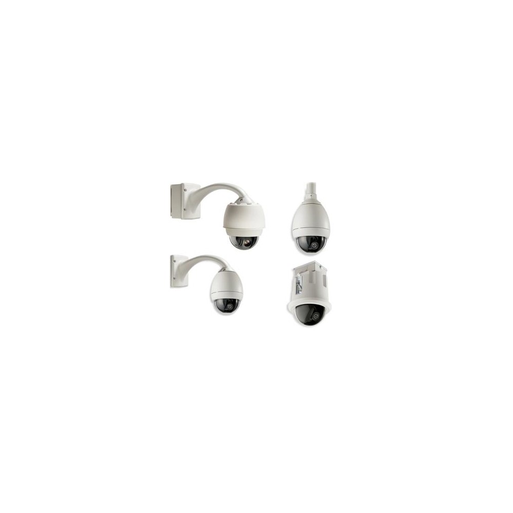Pendant Arm Mount Pendant Arm Mount