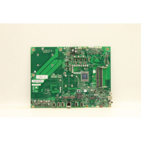 Motherboard AMD Renoir-H