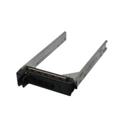 2SP PERFORATED VENT PANEL