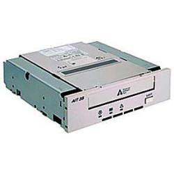 DR, TAPE,AIT35,IDE,CB UDMA