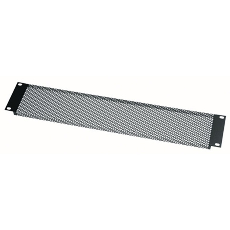 2SP PERFORATED VENT PANEL