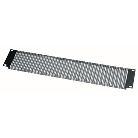 2SP PERFORATED VENT PANEL