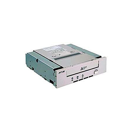 DR, TAPE,AIT35,IDE,CB UDMA