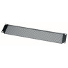 2SP PERFORATED VENT PANEL