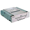 DR, TAPE,AIT35,IDE,CB UDMA