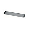 2SP PERFORATED VENT PANEL