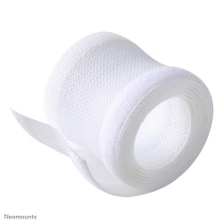 NS-CS200WHITE, Flexible Cable