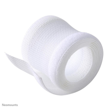 NS-CS200WHITE, Flexible Cable