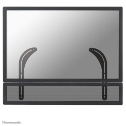 NS-SB100, Sonos Soundbar