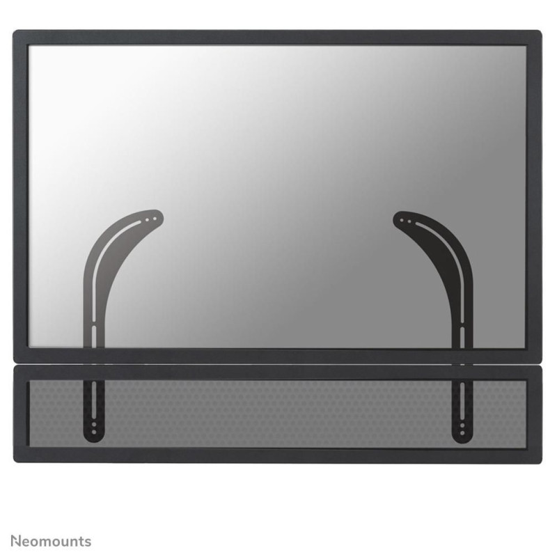 NS-SB100, Sonos Soundbar