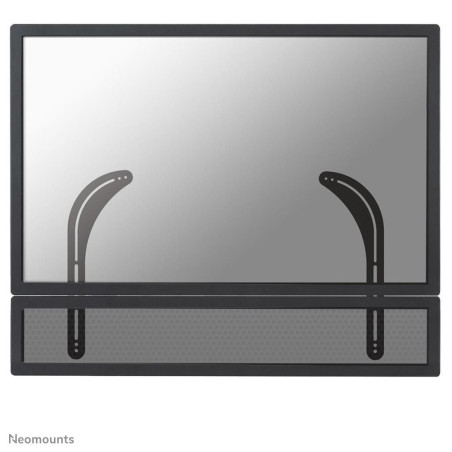 NS-SB100, Sonos Soundbar
