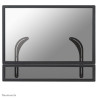 NS-SB100, Sonos Soundbar