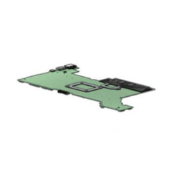 MB UMA Ath3150U