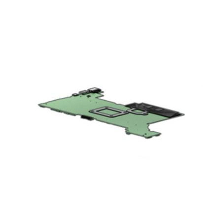 MB UMA Ath3150U