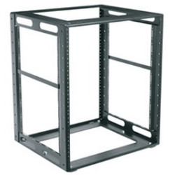 8SP CABINET FRAME RK 16D