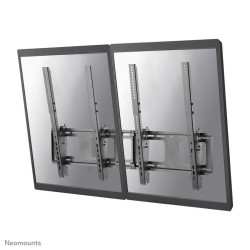 Menu Board Wall Mount For
