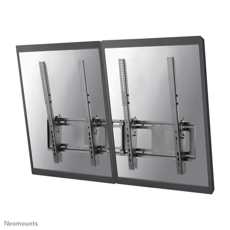 8SP CABINET FRAME RK 16D