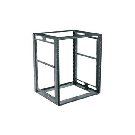 8SP CABINET FRAME RK 16D