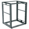 8SP CABINET FRAME RK 16D