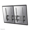Menu Board Wall Mount For