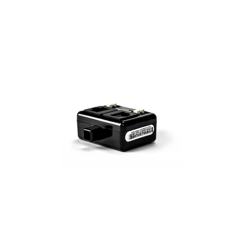 SENSOR MODULAR 2-DOOR SENSOR MODULAR 2-DOOR