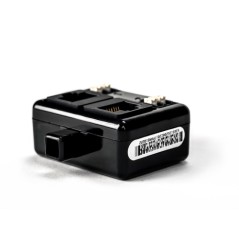 SENSOR MODULAR 2-DOOR