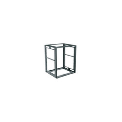 8SP CABINET FRAME RK 16D