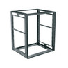 8SP CABINET FRAME RK 16D