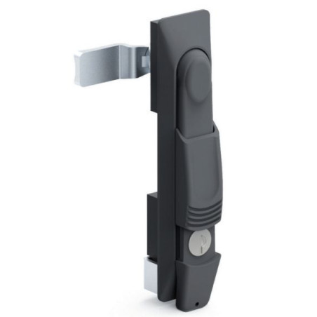 LOCK & DIFFERENT KEY FOR FREE