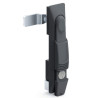 LOCK & DIFFERENT KEY FOR FREE