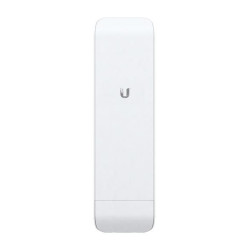 Nanostation 5GHz in/out