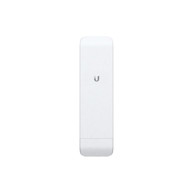 Nanostation 5GHz in/out