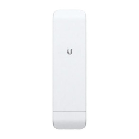 Nanostation 5GHz in/out