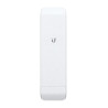 Nanostation 5GHz in/out